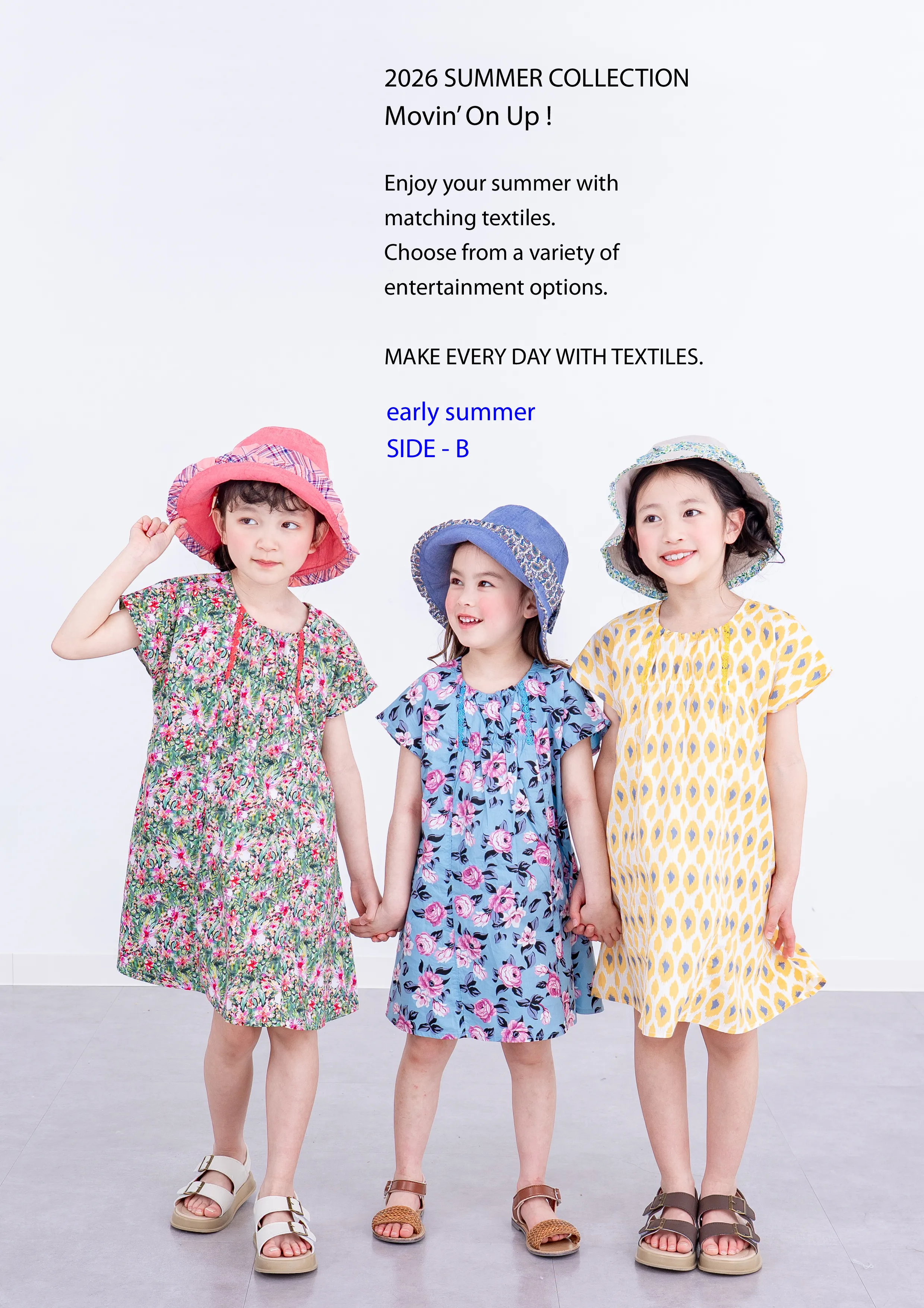 look_book__image_2026summer