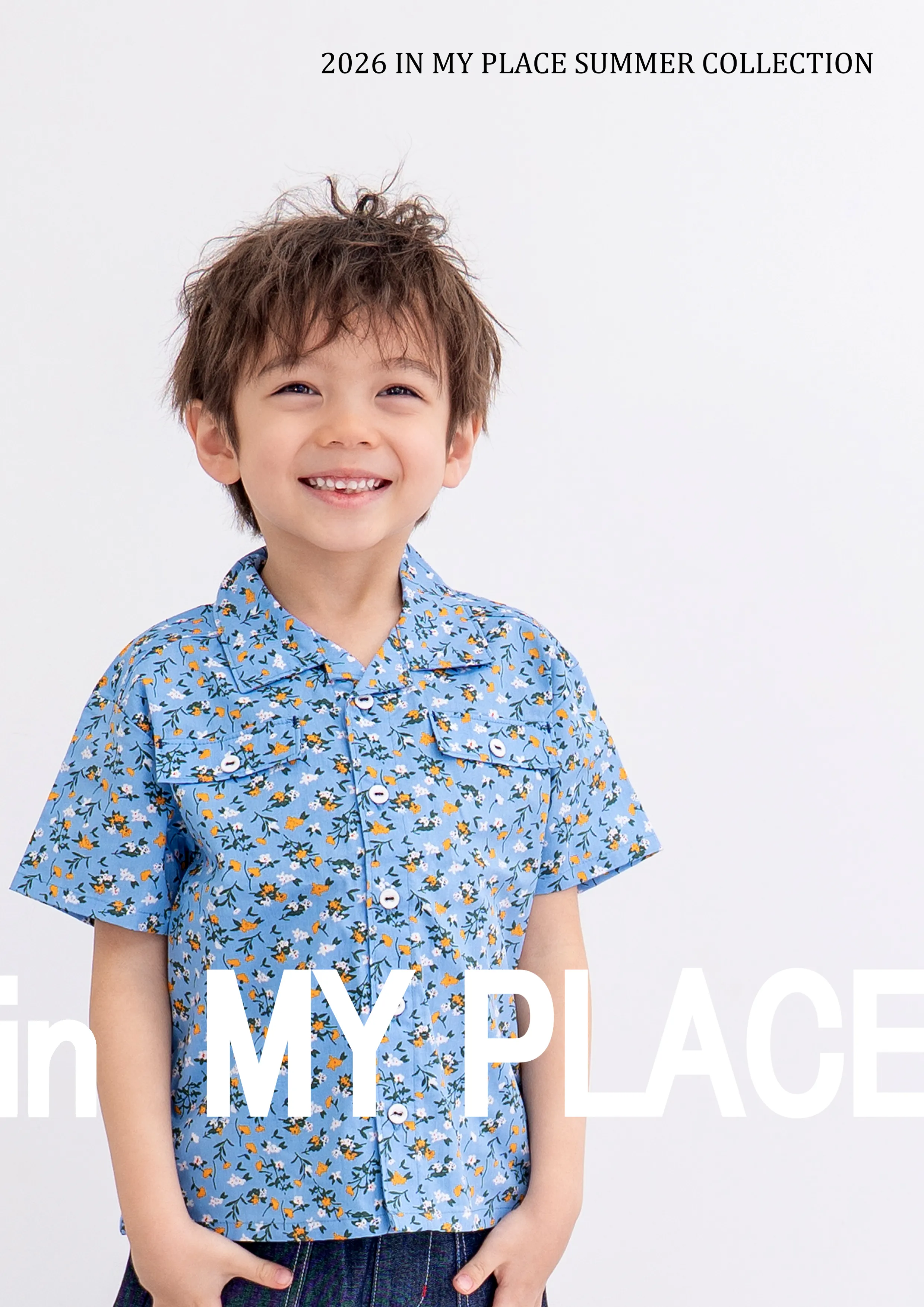 look_book__image_2026summer