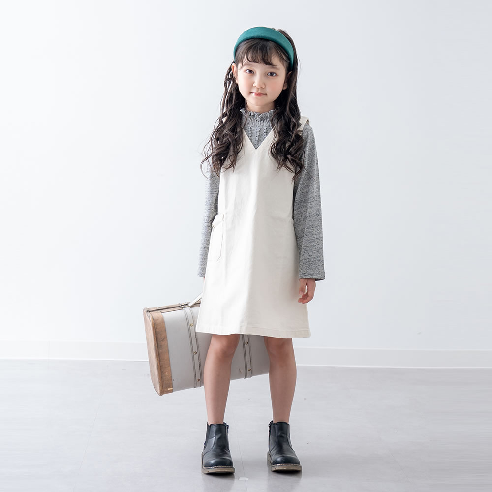 スタイリングから選ぶ