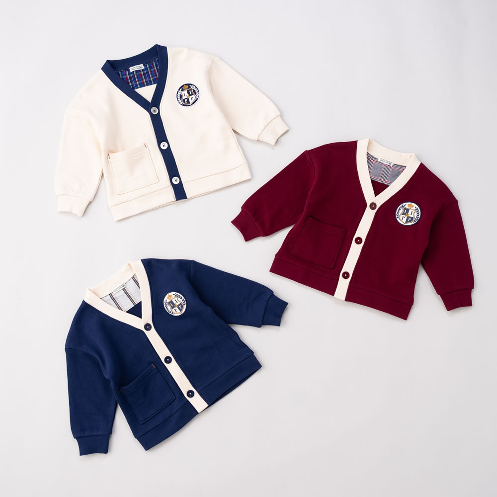 アイテムから選ぶ